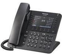 Panasonic KX-DT680NE-B (KX-DT680NE-B)