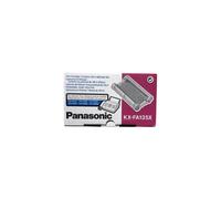PANASONIC KX-FA135X TTR ORIGINALE FP 1810/1820/1830/200/FP 300/320/330 [A BOX]