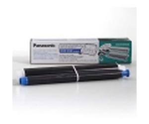 Panasonic KX-FA55X rullo a trasferimento termico originale