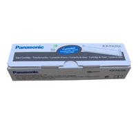 Panasonic KX-FA76X cartuccia toner 1 pz Originale Nero
