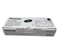 Panasonic toner nero Originale KX-FA83X