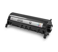 Panasonic KX-FA85 nero (black) toner compatibile