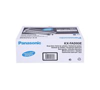 PANASONIC KX-FAD93E NERO TAMBURO - 6000 PAGINE PER KX-MB261E