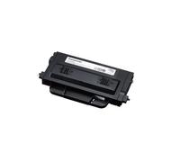 Panasonic KX-FAT431X cartuccia toner Originale Nero 1 pezzo(i) ( KX-FAT431X )