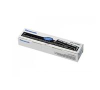 Panasonic toner nero Originale KX-FAT88X
