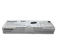 Panasonic toner nero Originale KX-FAT88X
