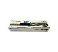 PANASONIC KX-FAT92X NERO TONER - 2000 PAGES | PER KX-MB261E