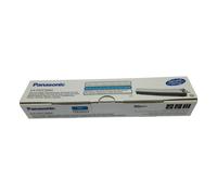 Panasonic KX-FATC506X cartuccia toner 1 pz Originale Ciano