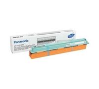 Panasonic KX-FATK509X KX-FATK509E alta capacità toner originale per Panasonic KX
