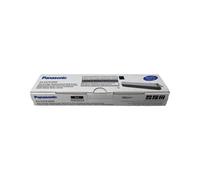 Panasonic KX-FATK509X cartuccia toner 1 pz Originale Nero
