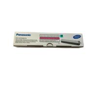 Originale Panasonic Toner KX-FATM507X per KX - Mc 6000 6200 Serie