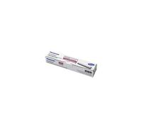 Panasonic KX-FATM507X Toner Magenta
