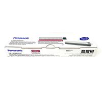 Panasonic toner magenta Originale KX-FATM507