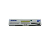 KX-FATY508X PANASONIC KX-MC6020CX TONER GIALLO