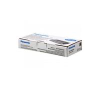 PANASONIC KX-FAW505X TONER DI SCARTO - 8000 PAGINE PER KX-MC6020