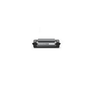 Originale Panasonic KX-MB 2230 Toner (KX-FAT 420 X) nero, 1,500 pagine, 2.54 cent per pagina - sostituito Toner KXFAT420X per Panasonic KX-MB2230