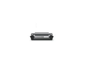 Panasonic KX-MB2515 Toner Ctg Nero 15000 copie