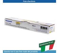 KX-FATY508X PANASONIC KX-MC6020CX TONER GIALLO