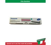 Panasonic KX-MC6020CX Toner CMYK High Yield Pack of 4