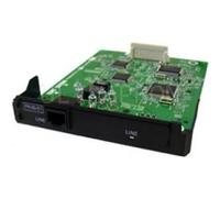 Panasonic KX-NS5290CE accessorio per sistema PBX Scheda di estensione [KX-NS5290CE]