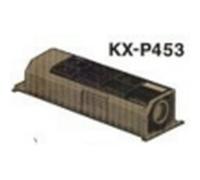Panasonic KX-P453 toner originale nero originale