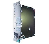 Panasonic KX-TDA0103X alimentatore per computer 279 W Grigio [KX-TDA0103X]
