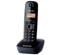 Panasonic KX-TG1611 Telefono cordless