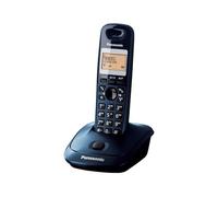 Panasonic KX-TG2511 Telefono DECT Identificatore di chiamata
