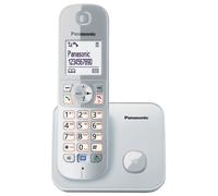 Panasonic - Kx-tg6811