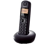 Panasonic KX-TGB210 Nero