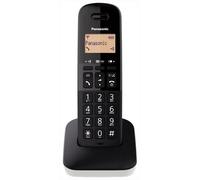 PANASONIC - Cordless KX-TGB610JTW Bianco