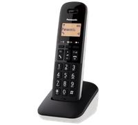 PANASONIC - Cordless KX-TGB610JTW Bianco