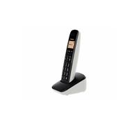 Telefono fisso Kx-tgb612jt kx-tgb612jtw
