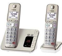 Panasonic KX-TGE262GN (KX-TGE262GN)