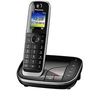 Panasonic KX-TGJ320GB Telefoni domestici