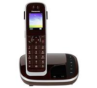 Panasonic KX-TGJ320GR Telefoni domestici