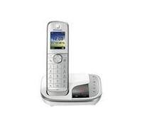 Panasonic KX-TGJ320GW Telefoni domestici [Versione Tedesca]