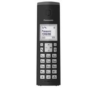 Panasonic - Kx-tgk210jtb-nero Panasonic