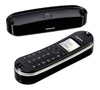 Panasonic KX-TGK320G Telefoni domestici