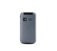 Panasonic KX-TU400 6,1 cm (2.4") 106 g Grigio