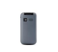 Panasonic KX-TU400 6,1 cm (2.4") 106 g Grigio