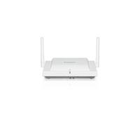 Panasonic KX-UDS124 stazione base DECT Bianco (Panasonic SIP based DECT Cell Sta