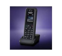 Panasonic KX-UDT131 Identificatore di chiamata Nero (Panasonic KX-UDT131CE Wirel