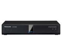 Panasonic KX-VC1000 Sistema di videoconferenza, 1920 x 1080 Full HD