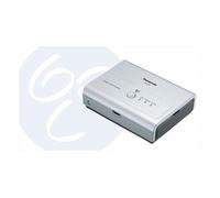 Panasonic KXPX1 Printer