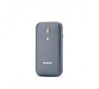 Panasonic KX-TU400 6,1 cm (2.4") 106 g Grigio
