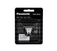 Panasonic Lama di Ricambio PA-10/PA-11/GP-21/GP22