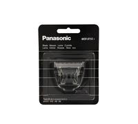 Panasonic Lama di Ricambio per ER 1481410/1411