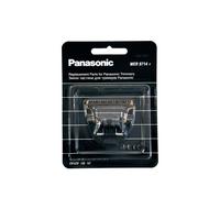 Panasonic Lama di Ricambio per ER 149/1420/1421