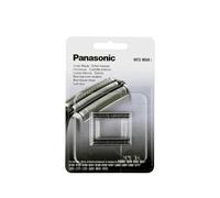 Panasonic Lama di Ricambio per Rasoio ER-SP20